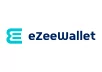eZeeWallet